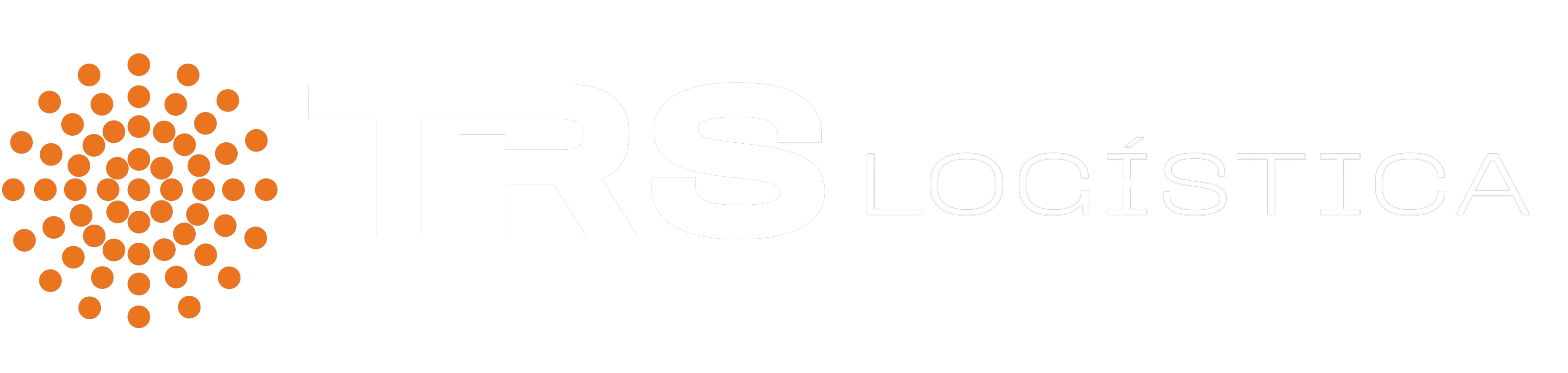 TRS Logística